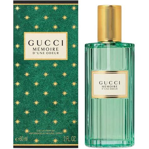 gucci mémoire notes|gucci memoire price.